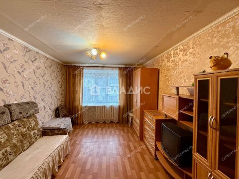 ul-monchegorskaya-d-11a-3 фото