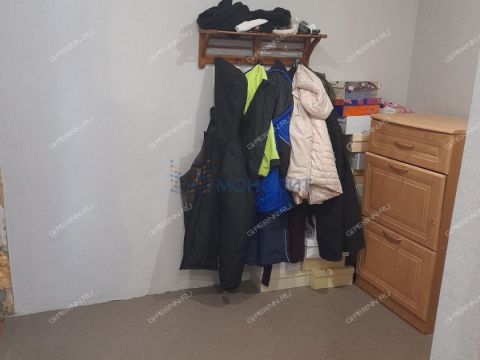 2-komnatnaya-ul-imeni-generala-ivlieva-d-34 фото