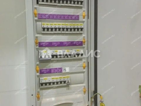 gorod-dzerzhinsk-gorodskoy-okrug-dzerzhinsk фото