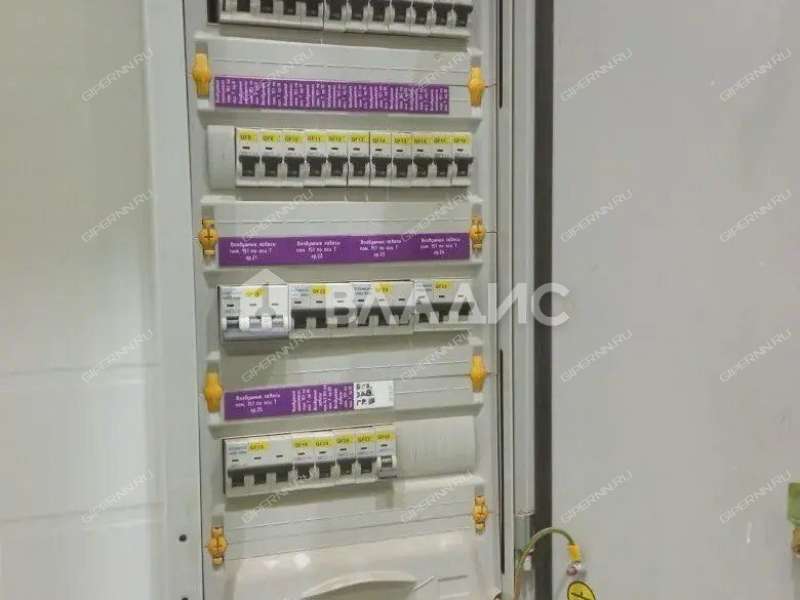 здание под офис, торговую площадь на Игумновское шоссе город Дзержинск