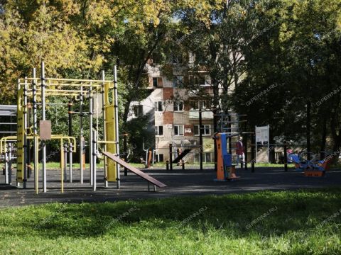 3-komnatnaya-ul-kozickogo-d-2 фото