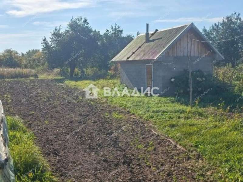 дом на улице Казанская посёлок Анатольевка