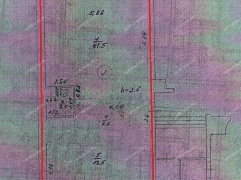 ul-proletarskaya-d-8 фото