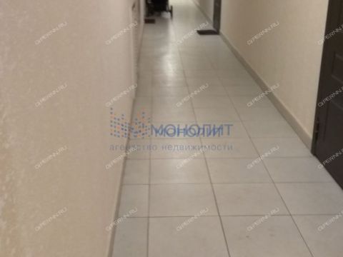 2-komnatnaya-ul-delovaya-d-22 фото