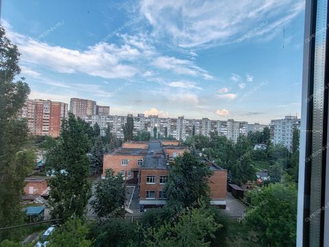 2-komnatnaya-ul-sergeya-esenina-d-21 фото