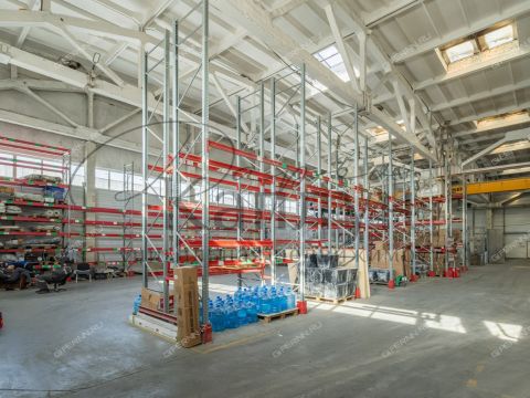 gorod-dzerzhinsk-gorodskoy-okrug-dzerzhinsk фото