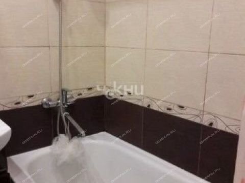 1-komnatnaya-ul-narodnaya-d-50 фото