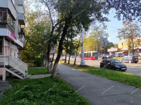 ul-beketova-d-27 фото