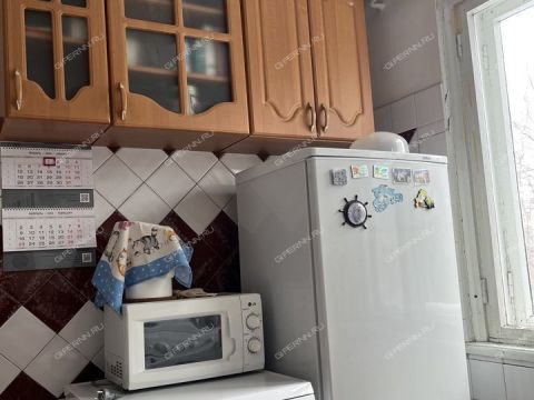 2-komnatnaya-ul-stanislavskogo-d-2 фото