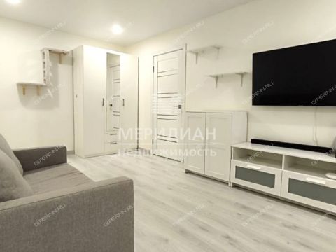 1-komnatnaya-ul-ostrovskogo-d-8 фото