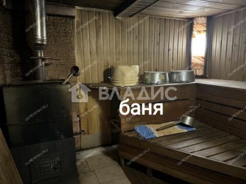 1-2-doma-derevnya-lyahovo-ul-malaya-d-13 фото