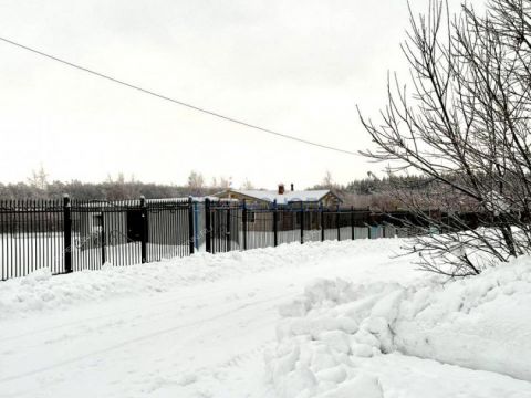 selo-diveevo-diveevskiy-municipalnyy-okrug фото