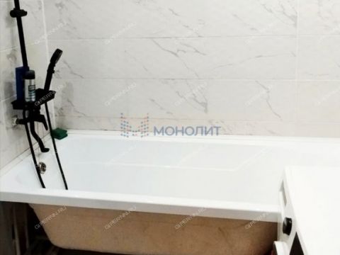 dom-snt-n3-berezovaya-poyma-snt-berezovaya-poyma-n-3 фото