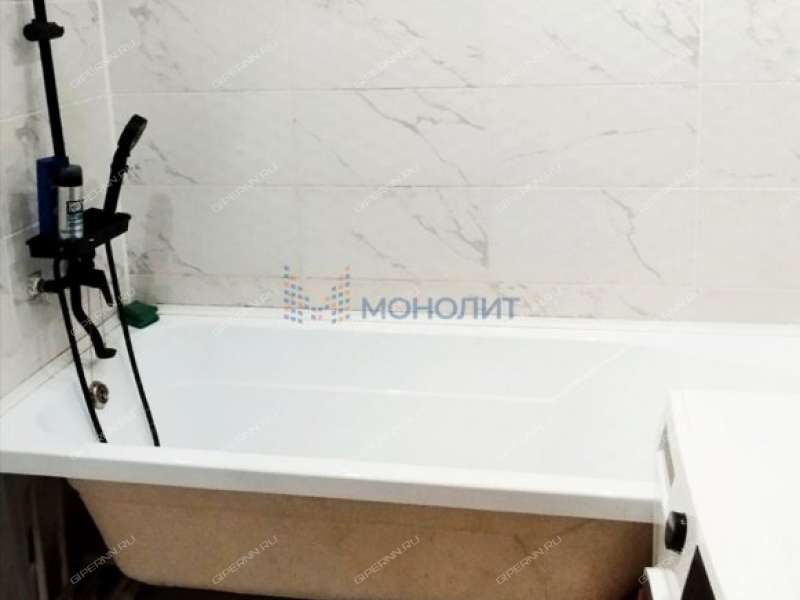 дом на СНТ Березовая пойма № 3