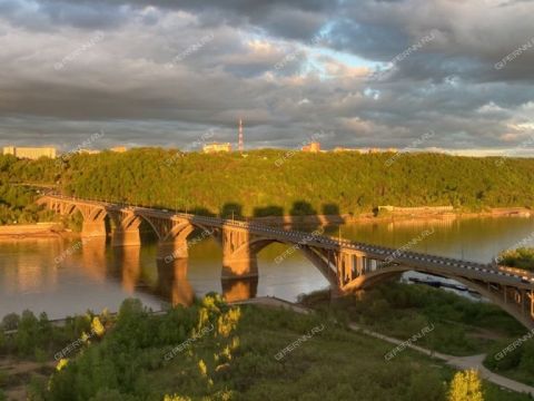 3-komnatnaya-ul-levoberezhnaya-d-2 фото