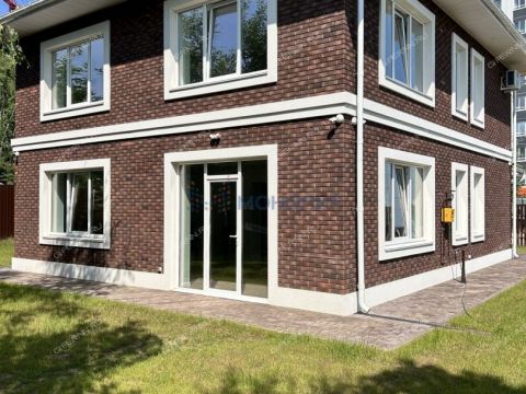 dom-derevnya-ankudinovka-kstovskiy-rayon фото