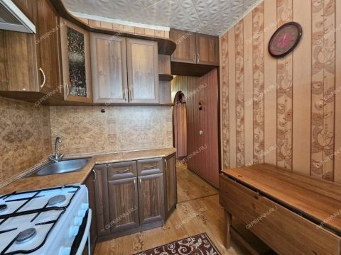 2-komnatnaya-gorod-zavolzhe-gorodeckiy-rayon фото