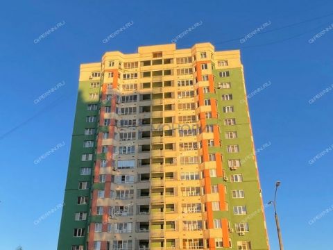 2-komnatnaya-ul-verhnepecherskaya-d-13-k1 фото