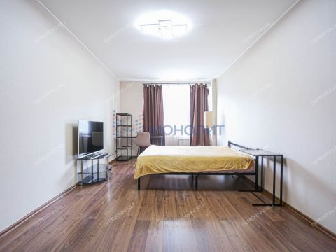 1-komnatnaya-ul-belinskogo-d-36 фото