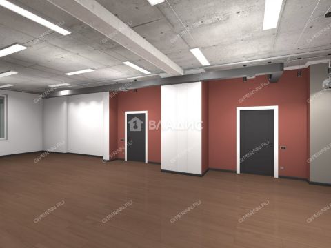 ul-belinskogo-d-66 фото