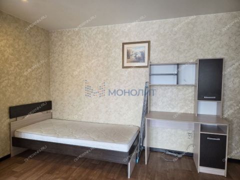 1-komnatnaya-gorod-dzerzhinsk-gorodskoy-okrug-dzerzhinsk фото