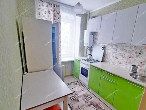 1-komnatnaya-ul-geroya-sovetskogo-soyuza-prygunova-d-15 фото