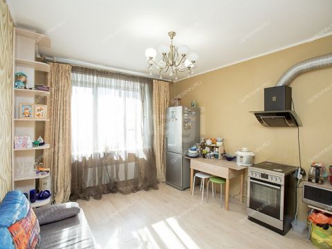 2-komnatnaya-ul-tonkinskaya-d-14a фото