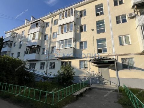 2-komnatnaya-gorod-dzerzhinsk-gorodskoy-okrug-dzerzhinsk фото