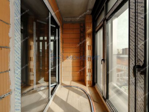 2-komnatnaya-ul-oktyabrskaya-d-21 фото