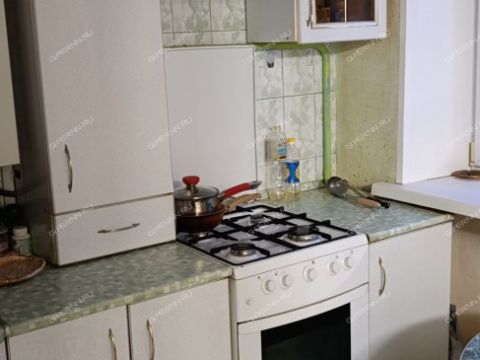 3-komnatnaya-per-malo-yamskoy-d-4 фото