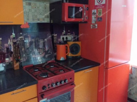 1-komnatnaya-ul-belinskogo-d-47 фото