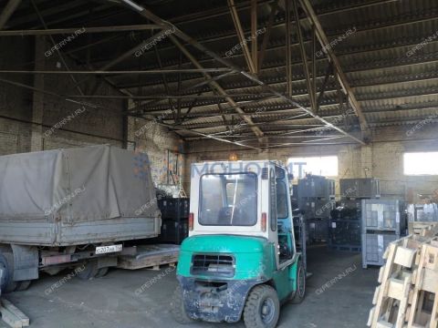 ul-monastyrka-d-11a фото