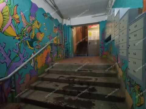 2-komnatnaya-ul-raduzhnaya-d-8 фото