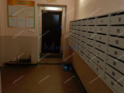 1-komnatnaya-b-r-zarechnyy-d-5 фото