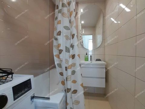 2-komnatnaya-prosp-geroev-donbassa-d-12 фото