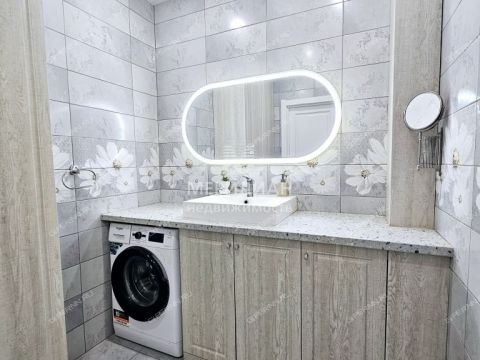 kottedzh-snt-trud-ter-gorodskoy-okrug-bor фото