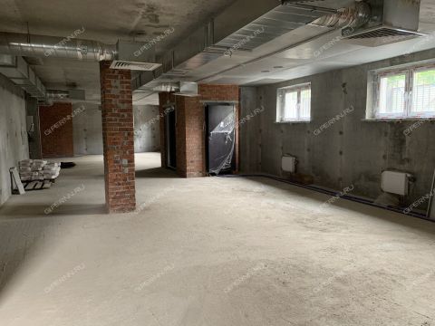 ul-gogolya-d-14-litera-a фото