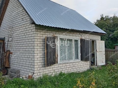 dacha-gorod-gorodec-gorodeckiy-rayon фото