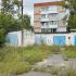 парковочное место в Тупиковом переулке город Дзержинск
