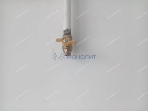 1-komnatnaya-ul-dyakonova-d-22 фото