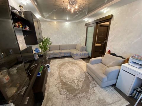 2-komnatnaya-prosp-busygina-d-56 фото