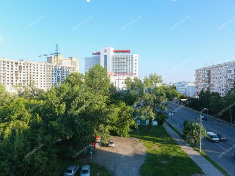 1-komnatnaya-ul-oktyabrskoy-revolyucii-d-74 фото