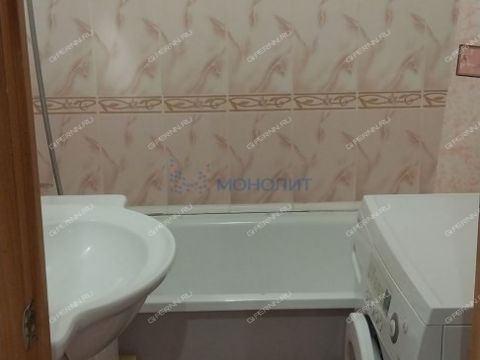 2-komnatnaya-ul-arseneva-d-2 фото
