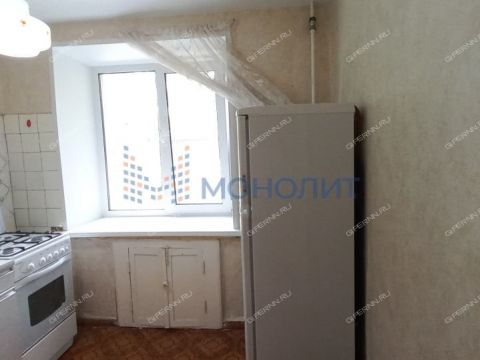 2-komnatnaya-mkr-shherbinki-1-y-d-10 фото