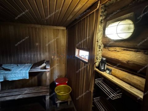 dacha-ul-baumana-d-267 фото