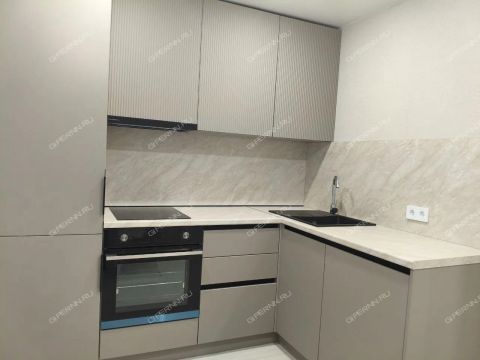 1-komnatnaya-ul-1-ya-oranzhereynaya-d-24a фото