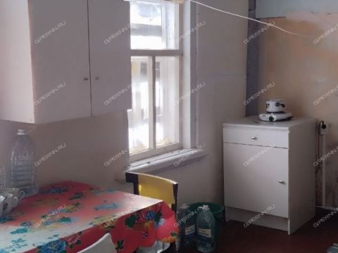 1-komnatnaya-derevnya-sysuevo-voskresenskiy-rayon фото