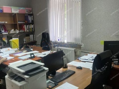 ul-chelyuskincev-d-4 фото