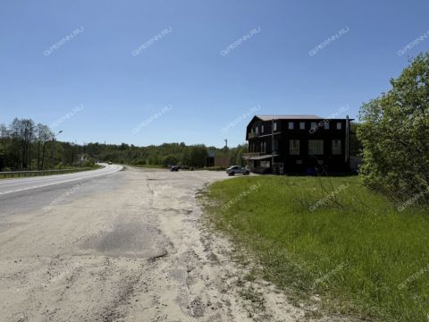 1-2-doma-derevnya-maloe-chuhovo-gorodskoy-okrug-chkalovsk фото