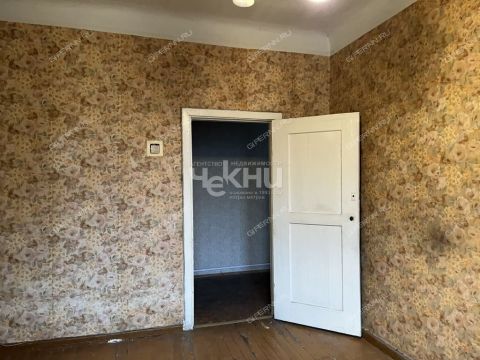 2-komnatnaya-sh-sormovskoe-d-4 фото